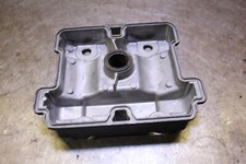 Exhaust Pipe Gasket GT250R GD250R GT250 MS3-250 ST7 GV250 Exhaust Pipe Gasket GT250R GD250R GT250 MS3-250 ST7 GV250