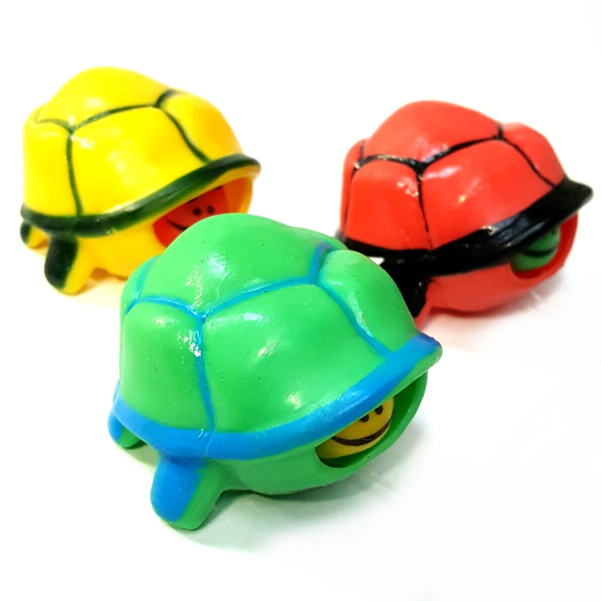 sensory turtle toy