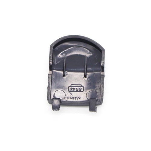 for Mitutoyo 500-196/197-30 Caliper Replacement Part Battery Cover Lid - Picture 6 of 12