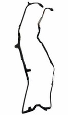 Toyota 4runner Fuel Pump 2017 Wiring Harness From Module To Pump Assy Oem
