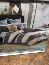 New Kas Room South Hampton Twin Duvet Cover $99