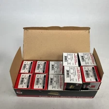 Lot Of 14 LSDA LS-C500AW26D KIK/KIL CYLINDER, CORBIN KEYWAY 2 KEYS