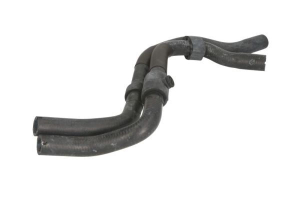 Thermotec Schlauch WäRmetauscher-Heizung FüR Fiat Doblo Cargo 223 1.9 JTD 1.3-image