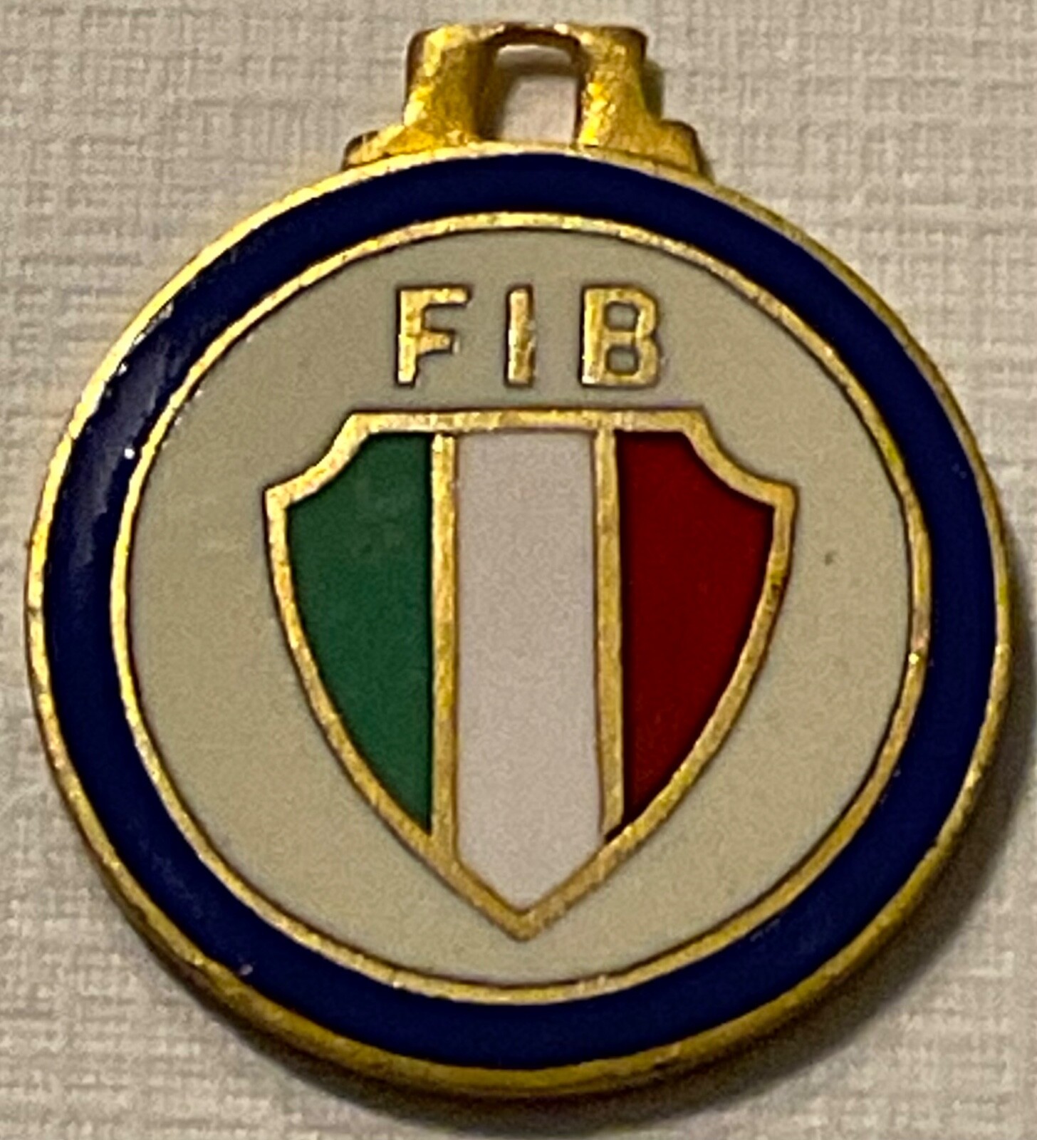 Foto 2 di 4