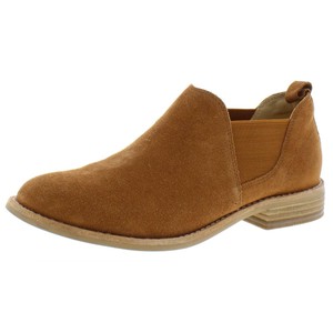 clarks collection women's edenvale page booties