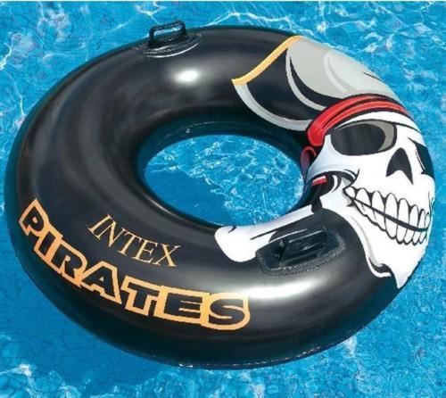 intex pirate