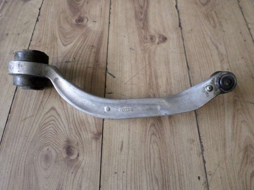 Audi A4 A6 VW Passat Querlenker Vorne Rechts 4D0407696J