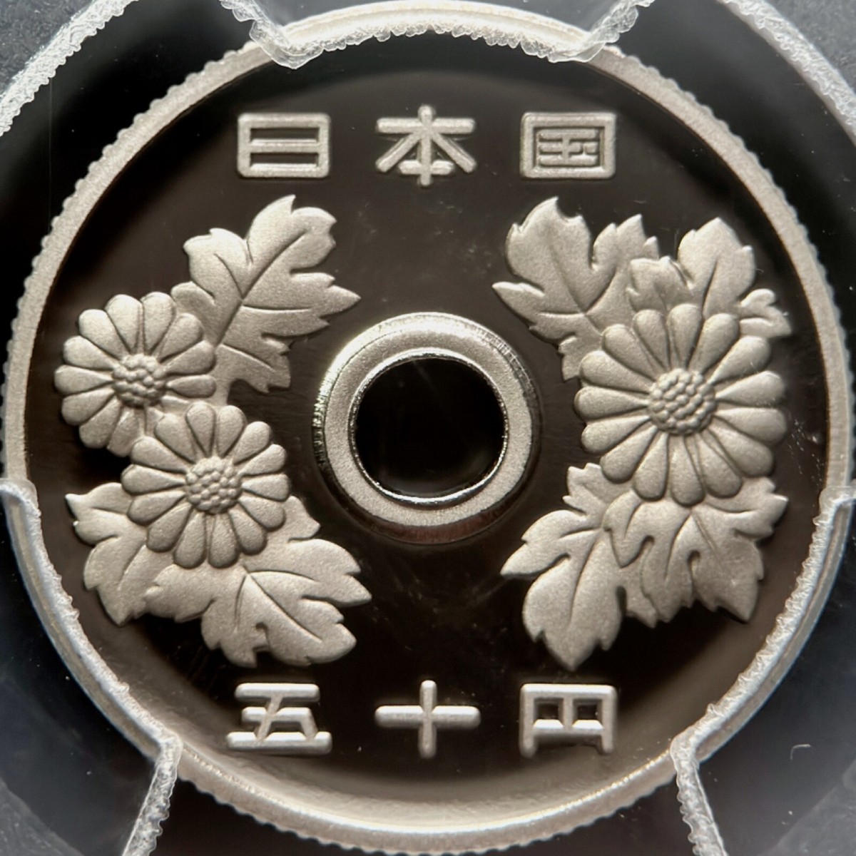 kyne MEGURU YAMAGUCHI シリアルナンバー1 kyne MEGURU YAMAGUCHI シリアルナンバー1 KYNE × 山口 歴