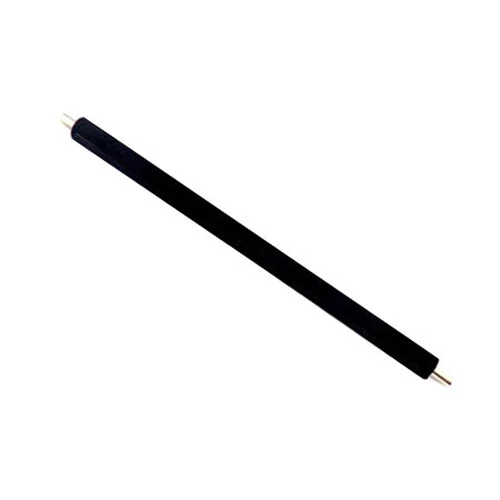 PRINTERTREE RM1-4023 : HP LaserJet P1102/1505/1566/1606 M1120/1132/1136/1212/1522/1536 Tra