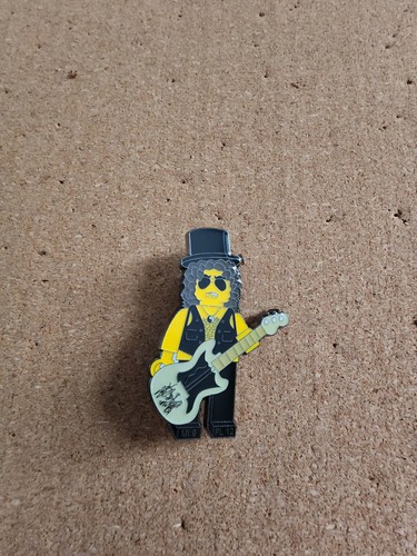 Little League Pins | eBay