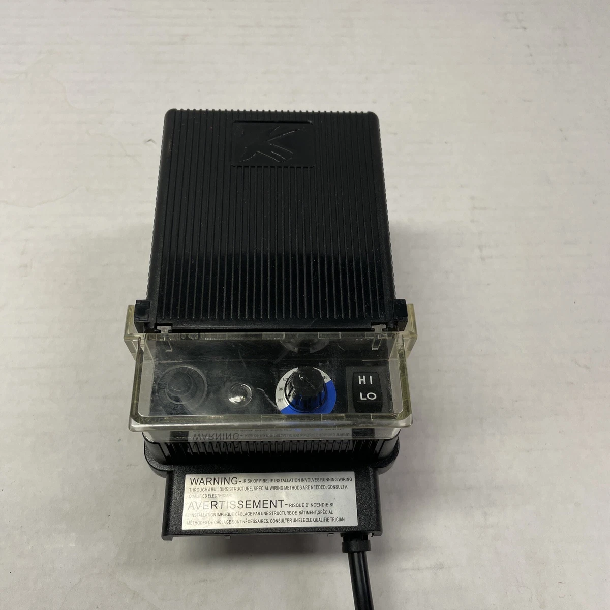 Kichler Landscape Lighting Catalog Pdf Shelly Lighting