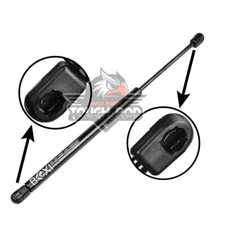 1PCS 17.84" 70LBS TOOLBOX SPA COVER TONNEAU COVER GAS LIFT SUPPORT 17" 18" PROP