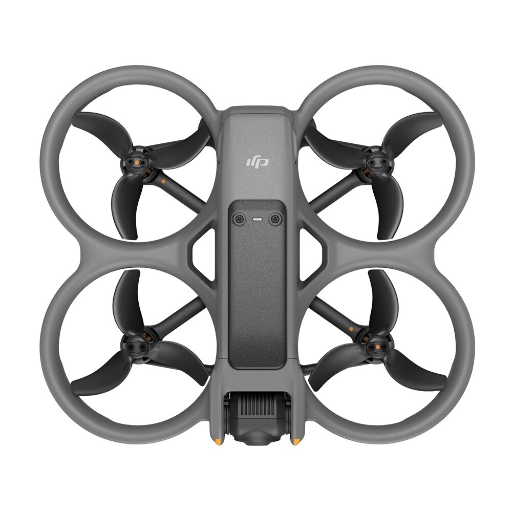 DJI AVATA 未開封 DJI FPV DJI Avata FPV Drone