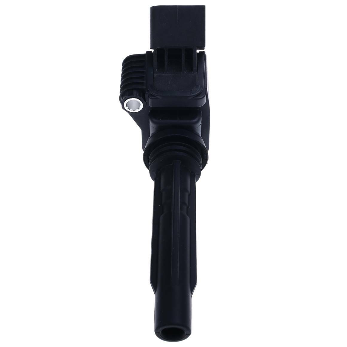 4Pcs Ignition Coil for Volkswagen Jetta Golf R Audi A3 Sportback e-tron Bentley
