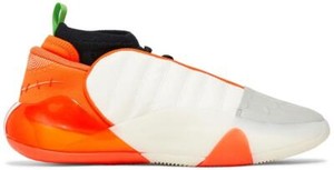 Adidas Harden Volume 7 | eBay