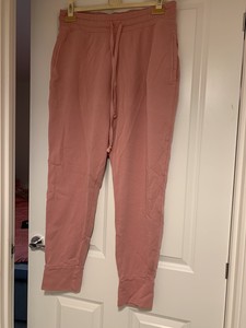 fabletics daria jogger