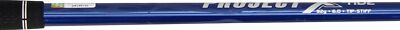 True Temper Project X HD2 Titleist SureFit 910 3H Hybrid Stiff 92g Shaft