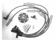 For 1992-1994 Dodge B250 Ignition Tune-Up Kit United Automotive 53159GB 1993