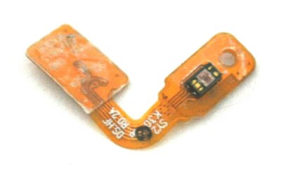 OEM SAMSUNG GALAXY TAB S6 LITE SM-P610 REPLACEMENT SENSOR FLEX CABLE