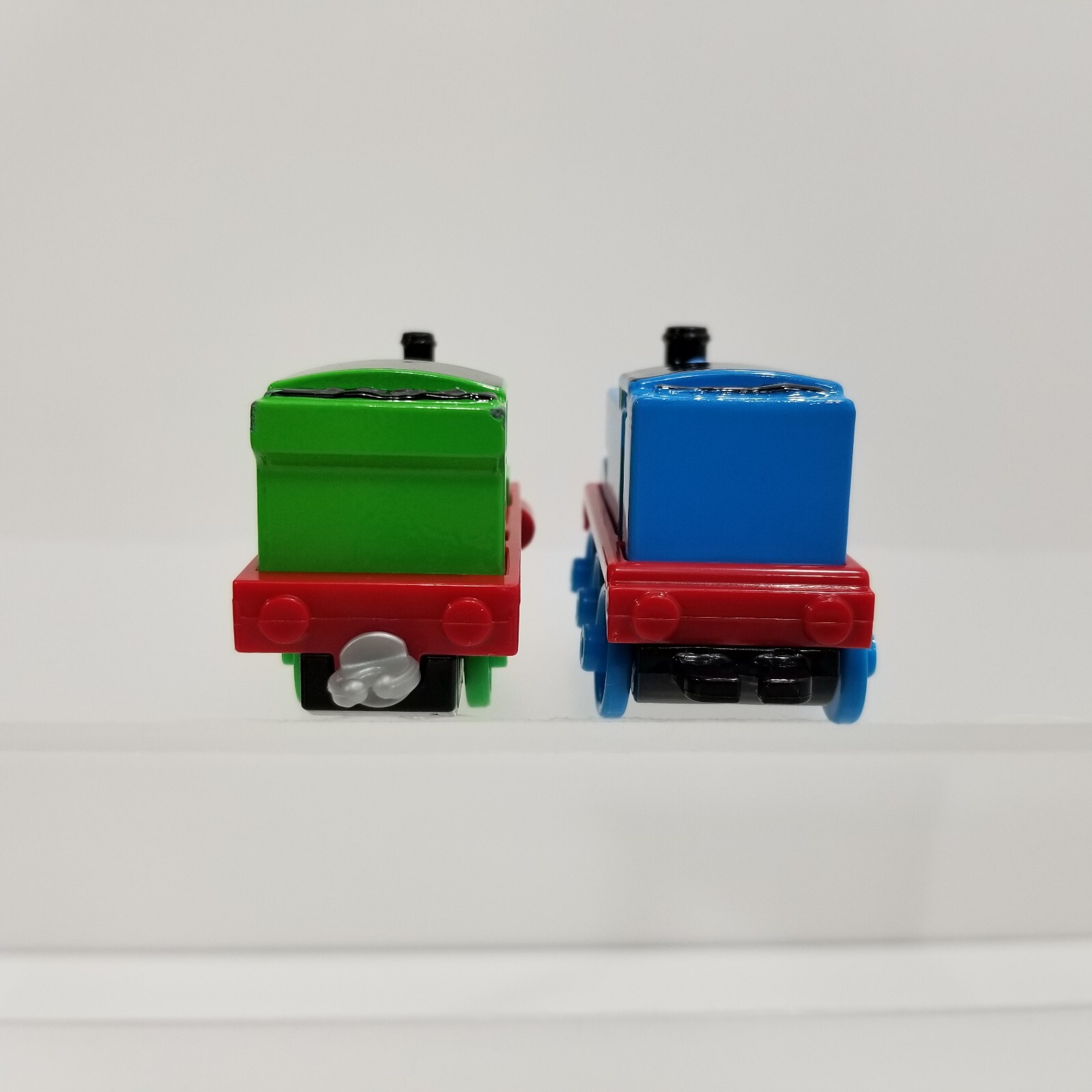 Picture 9 of 19