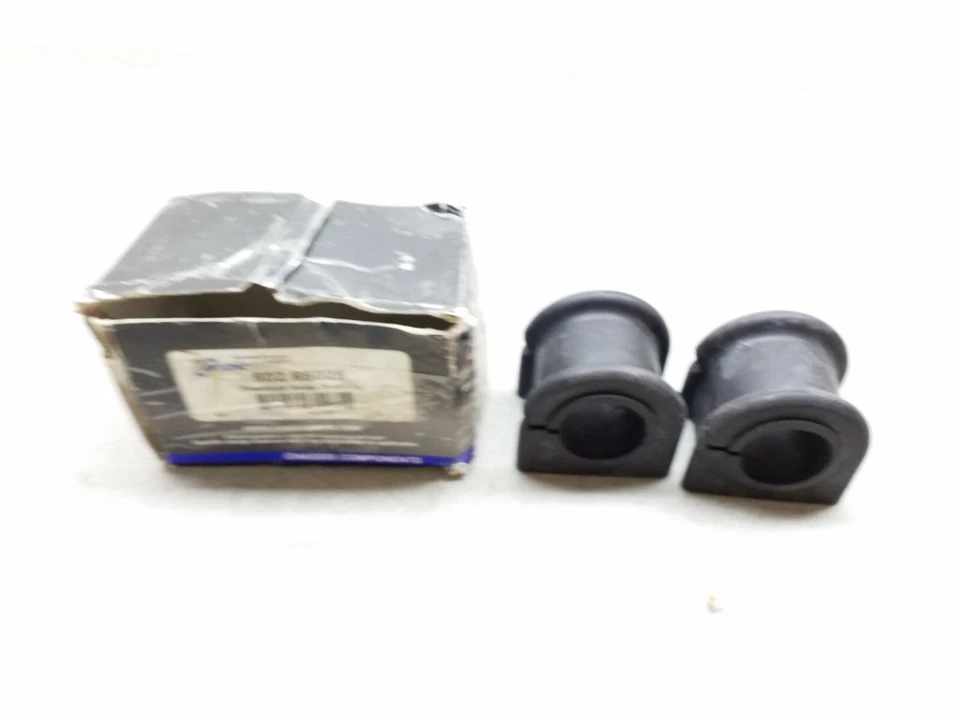 Buje de suspensión Centric Premium 602.65025 envío gratuito Foto 2 de 3