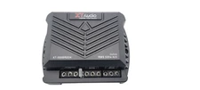 NEW XT AUDIO XT-500BRD24 Full Range Amplifier Series. 500W  4 CHANNEL