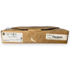 ALLEN BRADLEY 802M-DY12