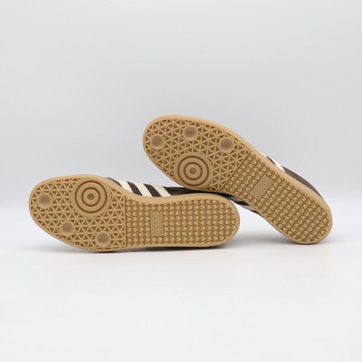 JI3184 adidas Originals Samba OG Earth Strata Wonder White JI3184 adidas Originals Samba OG Earth Strata Wonder White