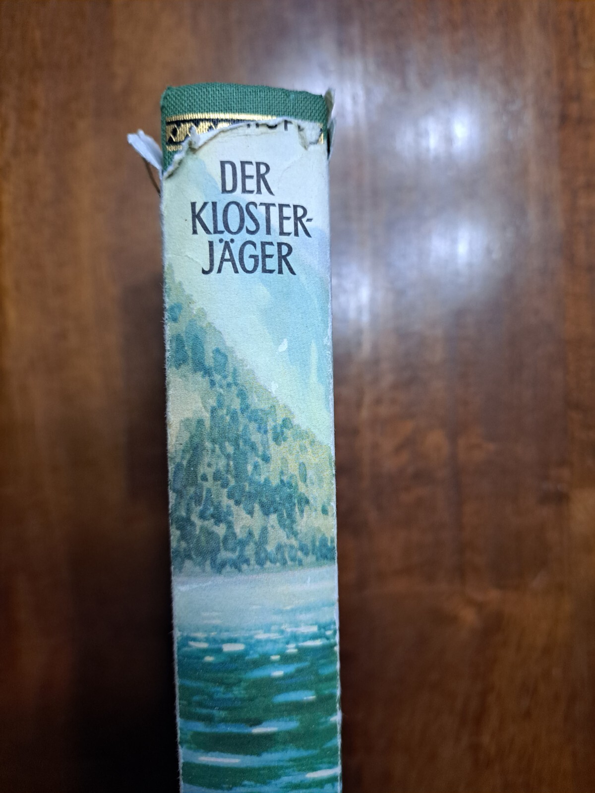 Bild 5 von 7