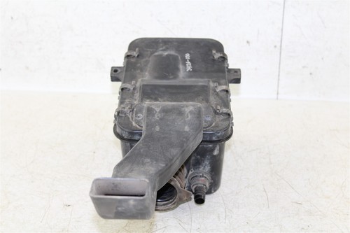 2017 Polaris Sportsman 450 HO Air Box Intake Housing Boot Filter Cage - Picture 2 of 6