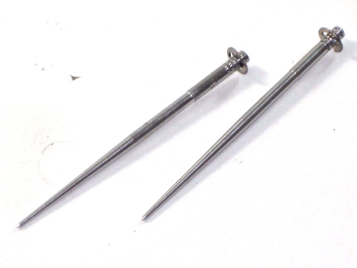 トップス needle Amazon.com: Fisher & Paykel 217994 Kit Ignitor, Spring And
