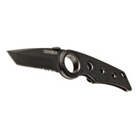 Gerber Blades Remix Tactical Clip Folding Knife (serrated Edge) 30-000433 on sale Gerber Blades Remix Tactical Clip Folding Knife (serrated Edge) 30-000433 on sale