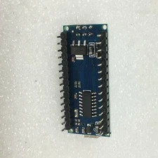 ATmega328P MINI USB Nano V3.0 CH340G 5V 16M Micro-controller board for Arduino