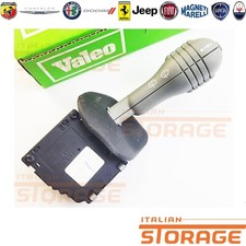 RENAULT TWINGO II LEVA DEVIO TERGI NUOVO VALEO 251299 61570620