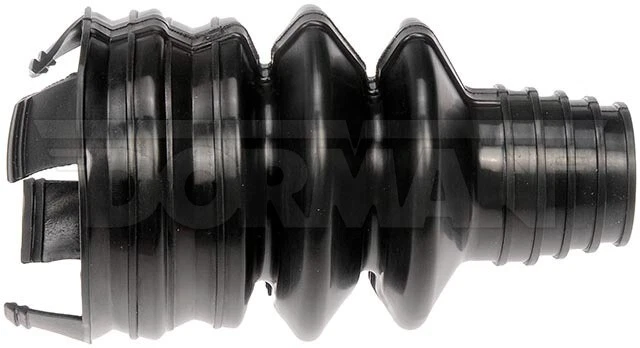 Dorman 614-701 Split CV Boot - With Quick Drying Adhesive - Image 4 of 4