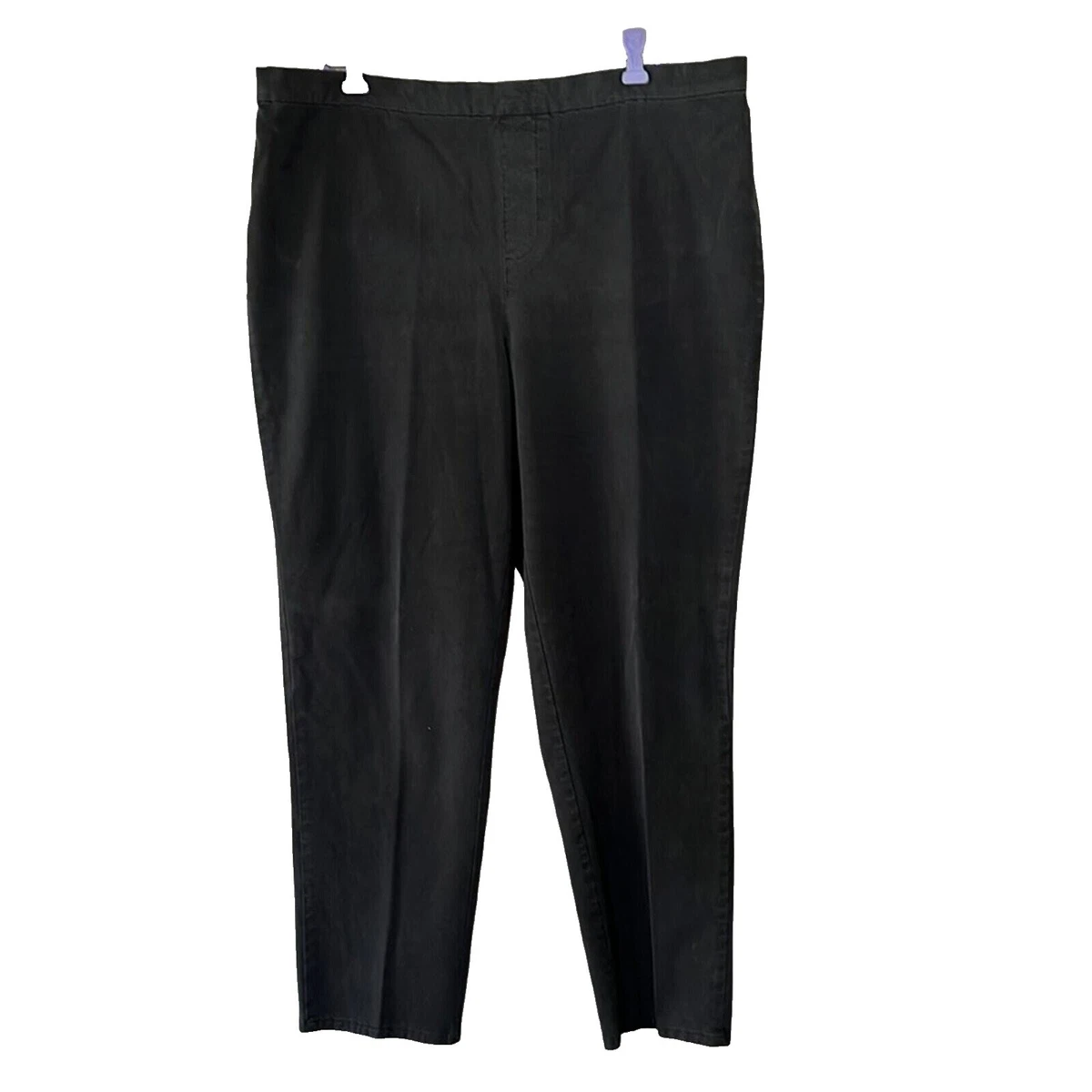 Izaac Mizrahi Pants for Women for sale | eBay display picture 1
