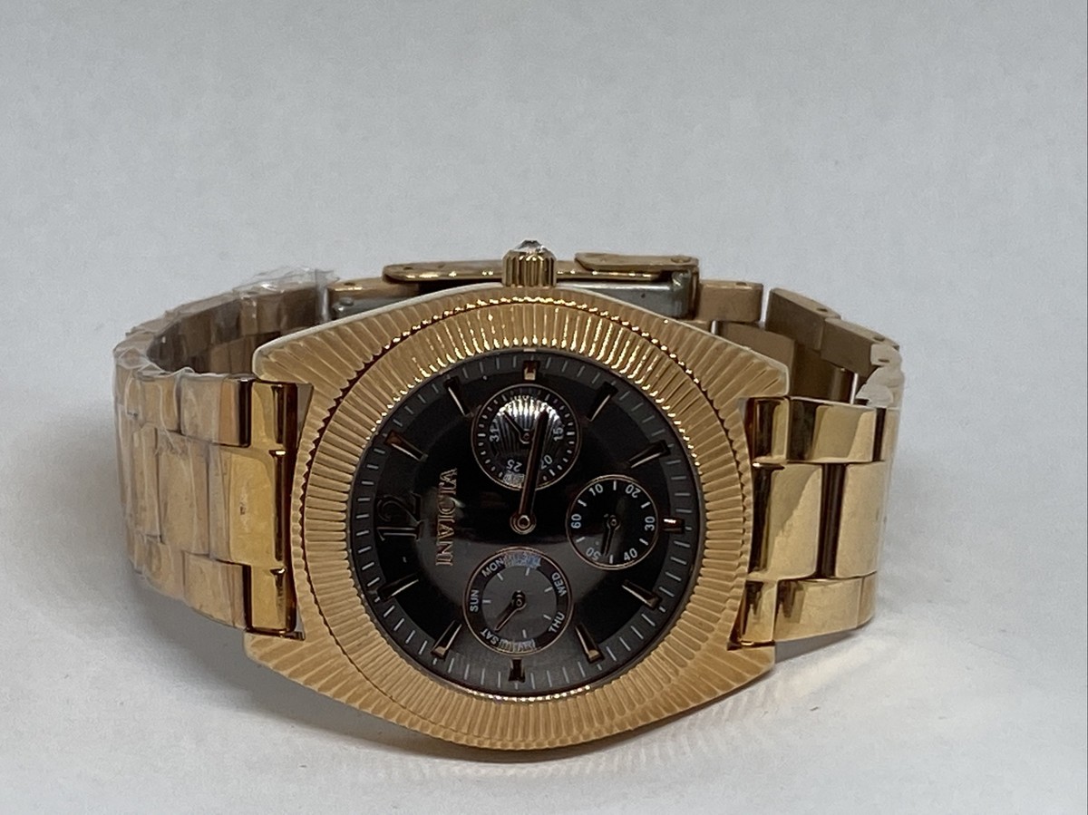 Invicta Angel 23751 Women display picture 2