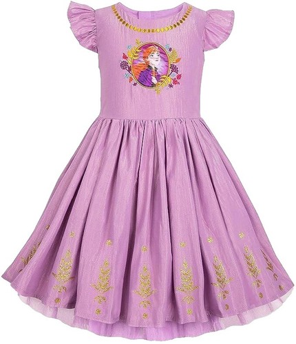 lol christmas dress My ootd for Christmas In July except its Disney edition lol #christmas #disney