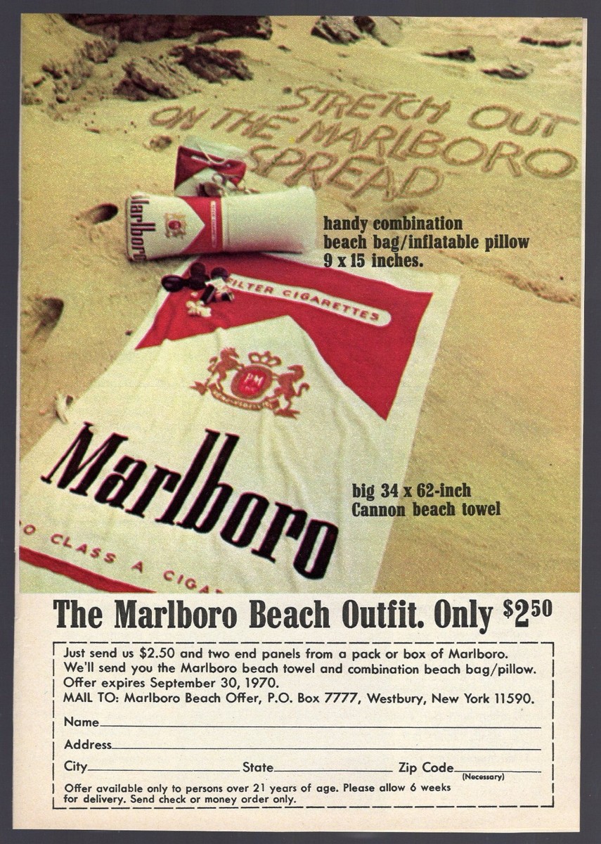 seven star cigarettes where to buy Does anyone know where to get the seven star brand nana smokes? : r/NanaAnime seven star cigarettes where to buy Does anyone know where to get the seven star brand nana smokes? : r/NanaAnime