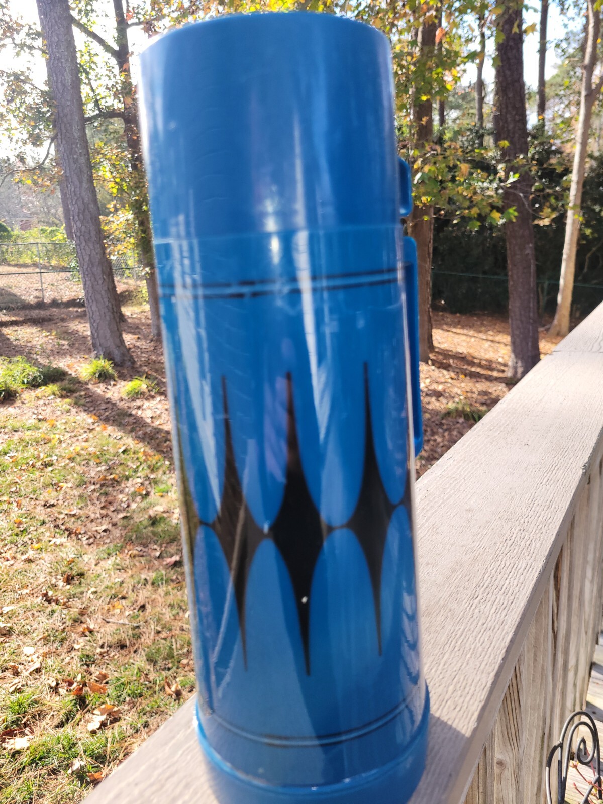 Picture 1 of 8