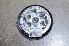 ENVY DIAMOND WHEEL 110MM x 24MM 86A DIRM.
