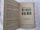 Foto 3 di 3