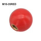 Bild 76 von 98