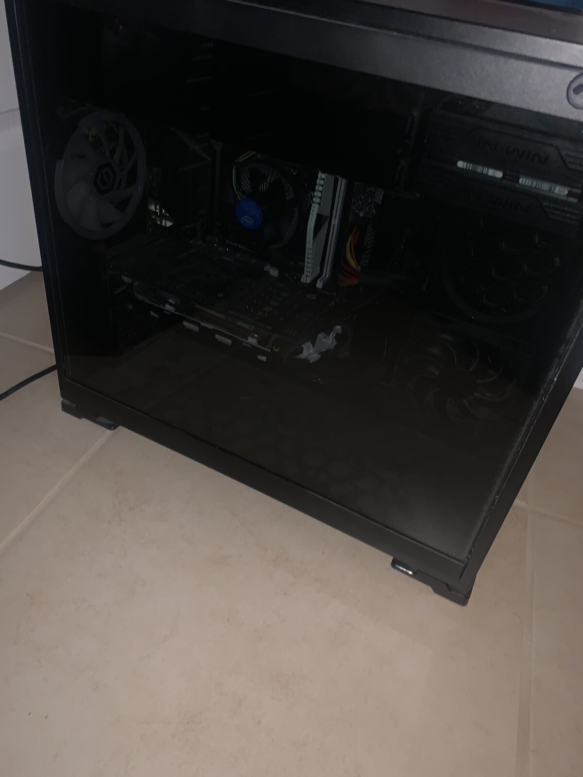 Picture 4 of 4