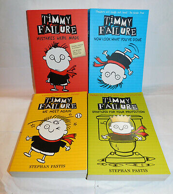 mistakes were made stephan pastis mistakes were made stephan pastis