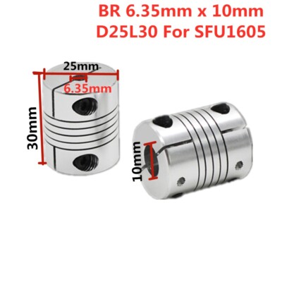 640665_4 640665_4