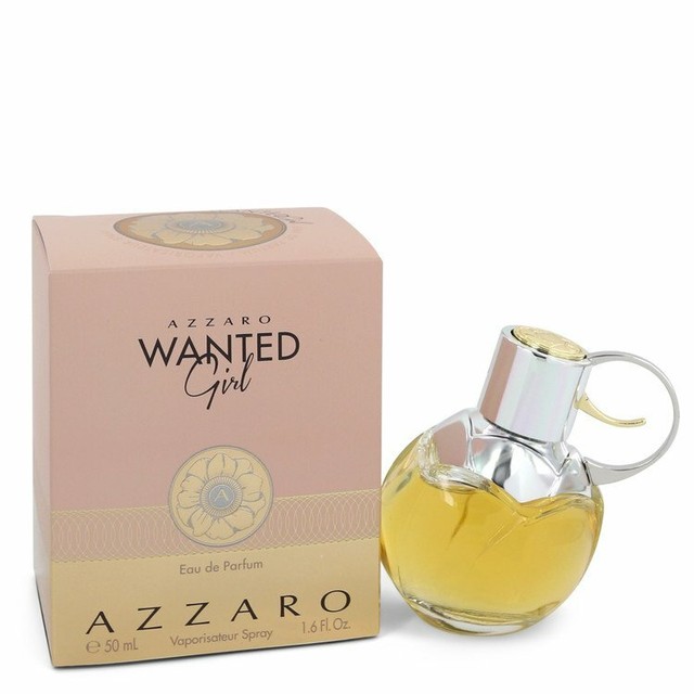 parfüm azzaro
