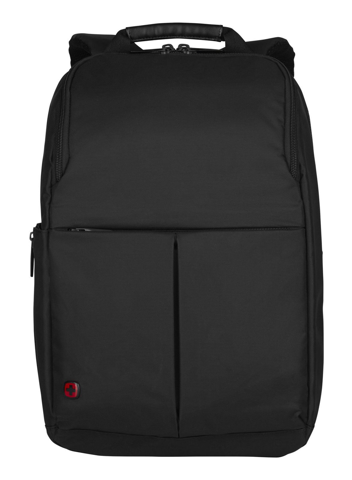 WENGER 14'' Laptop Backpack