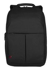 Image of WENGER 14'' Laptop Backpack