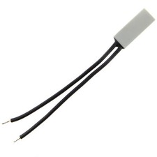 Temperaturschalter 40 - 150&deg;C &Ouml;ffner NC Schlie&szlig;er NO 250V Kabel Thermoschalter